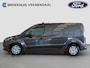 Ford Transit Connect 1.5 EcoBlue L2 Trend | Achteruitrijcamera | Bumpers in carrosseriekleur | Start-Stop Systeem