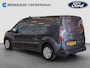Ford Transit Connect 1.5 EcoBlue L2 Trend | Achteruitrijcamera | Bumpers in carrosseriekleur | Start-Stop Systeem