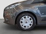 Ford Transit Connect 1.5 EcoBlue L2 Trend | Achteruitrijcamera | Bumpers in carrosseriekleur | Start-Stop Systeem