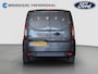 Ford Transit Connect 1.5 EcoBlue L2 Trend | Achteruitrijcamera | Bumpers in carrosseriekleur | Start-Stop Systeem