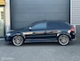 Audi S3 2.0 TFSI S3 quattro Ambition | Schuifdak |