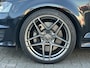 Audi S3 2.0 TFSI S3 quattro Ambition | Schuifdak |