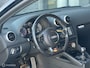 Audi S3 2.0 TFSI S3 quattro Ambition | Schuifdak |
