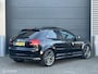 Audi S3 2.0 TFSI S3 quattro Ambition | Schuifdak |