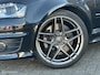 Audi S3 2.0 TFSI S3 quattro Ambition | Schuifdak |