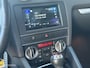 Audi S3 2.0 TFSI S3 quattro Ambition | Schuifdak |