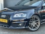 Audi S3 2.0 TFSI S3 quattro Ambition | Schuifdak |