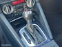 Audi S3 2.0 TFSI S3 quattro Ambition | Schuifdak |