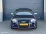Audi S3 2.0 TFSI S3 quattro Ambition | Schuifdak |