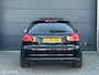 Audi S3 2.0 TFSI S3 quattro Ambition | Schuifdak |