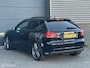 Audi S3 2.0 TFSI S3 quattro Ambition | Schuifdak |