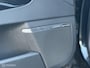 Audi S3 2.0 TFSI S3 quattro Ambition | Schuifdak |