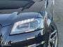 Audi S3 2.0 TFSI S3 quattro Ambition | Schuifdak |