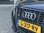 Audi S3 2.0 TFSI S3 quattro Ambition | Schuifdak |
