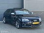 Audi S3 2.0 TFSI S3 quattro Ambition | Schuifdak |