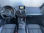 Audi A3 Sportback 1.4 TFSI 3x S Line AUTOMAAT*NL AUTO*PANO