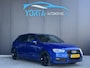 Audi A3 Sportback 1.4 TFSI 3x S Line AUTOMAAT*NL AUTO*PANO