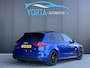 Audi A3 Sportback 1.4 TFSI 3x S Line AUTOMAAT*NL AUTO*PANO
