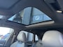 Audi A3 Sportback 1.4 TFSI 3x S Line AUTOMAAT*NL AUTO*PANO