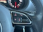 Audi A3 Sportback 1.4 TFSI 3x S Line AUTOMAAT*NL AUTO*PANO