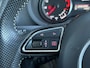 Audi A3 Sportback 1.4 TFSI 3x S Line AUTOMAAT*NL AUTO*PANO
