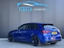 Audi A3 Sportback 1.4 TFSI 3x S Line AUTOMAAT*NL AUTO*PANO