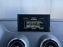 Audi A3 Sportback 1.4 TFSI 3x S Line AUTOMAAT*NL AUTO*PANO