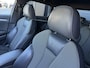 Audi A3 Sportback 1.4 TFSI 3x S Line AUTOMAAT*NL AUTO*PANO
