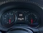 Audi A3 Sportback 1.4 TFSI 3x S Line AUTOMAAT*NL AUTO*PANO