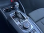 Audi A3 Sportback 1.4 TFSI 3x S Line AUTOMAAT*NL AUTO*PANO