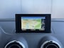 Audi A3 Sportback 1.4 TFSI 3x S Line AUTOMAAT*NL AUTO*PANO