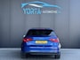 Audi A3 Sportback 1.4 TFSI 3x S Line AUTOMAAT*NL AUTO*PANO