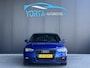 Audi A3 Sportback 1.4 TFSI 3x S Line AUTOMAAT*NL AUTO*PANO