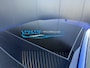 Audi A3 Sportback 1.4 TFSI 3x S Line AUTOMAAT*NL AUTO*PANO