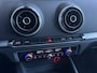 Audi A3 Sportback 1.4 TFSI 3x S Line AUTOMAAT*NL AUTO*PANO