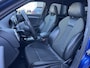 Audi A3 Sportback 1.4 TFSI 3x S Line AUTOMAAT*NL AUTO*PANO