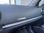 Audi A3 Cabriolet 1.8 TFSI Quattro 180PK Pro Line S automaat (B&O|ACC|19"|NEKVERWARMING)