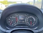 Audi A3 Cabriolet 1.8 TFSI Quattro 180PK Pro Line S automaat (B&O|ACC|19"|NEKVERWARMING)