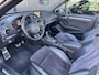 Audi A3 Cabriolet 1.8 TFSI Quattro 180PK Pro Line S automaat (B&O|ACC|19"|NEKVERWARMING)
