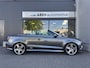 Audi A3 Cabriolet 1.8 TFSI Quattro 180PK Pro Line S automaat (B&O|ACC|19"|NEKVERWARMING)