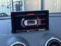 Audi A3 Cabriolet 1.8 TFSI Quattro 180PK Pro Line S automaat (B&O|ACC|19"|NEKVERWARMING)
