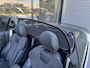 Audi A3 Cabriolet 1.8 TFSI Quattro 180PK Pro Line S automaat (B&O|ACC|19"|NEKVERWARMING)