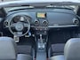 Audi A3 Cabriolet 1.8 TFSI Quattro 180PK Pro Line S automaat (B&O|ACC|19"|NEKVERWARMING)