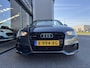 Audi A3 Cabriolet 1.8 TFSI Quattro 180PK Pro Line S automaat (B&O|ACC|19"|NEKVERWARMING)