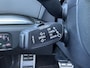 Audi A3 Cabriolet 1.8 TFSI Quattro 180PK Pro Line S automaat (B&O|ACC|19"|NEKVERWARMING)