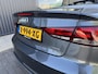 Audi A3 Cabriolet 1.8 TFSI Quattro 180PK Pro Line S automaat (B&O|ACC|19"|NEKVERWARMING)