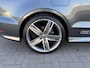 Audi A3 Cabriolet 1.8 TFSI Quattro 180PK Pro Line S automaat (B&O|ACC|19"|NEKVERWARMING)