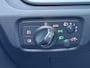 Audi A3 Cabriolet 1.8 TFSI Quattro 180PK Pro Line S automaat (B&O|ACC|19"|NEKVERWARMING)