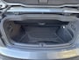Audi A3 Cabriolet 1.8 TFSI Quattro 180PK Pro Line S automaat (B&O|ACC|19"|NEKVERWARMING)