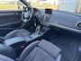 Audi A3 Cabriolet 1.8 TFSI Quattro 180PK Pro Line S automaat (B&O|ACC|19"|NEKVERWARMING)